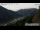 Webcam in Flattach, 4 km