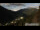 Webcam in Flattach, 5.2 km