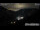 Webcam in Flattach, 5.2 km