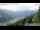 Webcam in Flattach, 9.7 km
