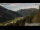 Webcam in Flattach, 2.4 km