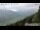Webcam in Flattach, 9.7 km