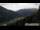 Webcam in Flattach, 5.2 km