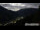 Webcam in Flattach, 5.2 km