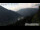 Webcam in Flattach, 2.4 km