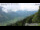 Webcam in Flattach, 9.7 km