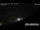 Webcam in Flattach, 1.6 mi away
