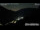 Webcam in Flattach, 1.2 mi away