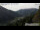 Webcam in Flattach, 4 km