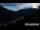 Webcam in Flattach, 4 km