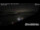 Webcam in Flattach, 4 km