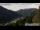 Webcam in Flattach, 4 km