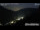 Webcam in Flattach, 3.1 km