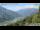 Webcam in Flattach, 9.7 km entfernt