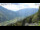 Webcam in Flattach, 3.1 km entfernt
