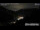 Webcam in Flattach, 2.4 km