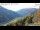 Webcam in Flattach, 9.7 km