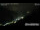 Webcam in Flattach, 9.7 km entfernt