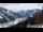 Webcam in Flattach, 2.4 km entfernt