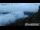 Webcam in Flattach, 5.2 km entfernt