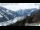 Webcam in Flattach, 2.4 km