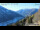 Webcam in Flattach, 9.7 km