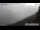 Webcam in Flattach, 3.1 km