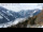 Webcam in Flattach, 2.4 km