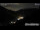 Webcam in Flattach, 1.4 km
