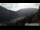 Webcam in Flattach, 3.7 mi away