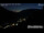 Webcam in Flattach, 0.9 mi away