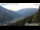 Webcam in Flattach, 1.6 mi away
