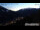 Webcam in Flattach, 1.4 km