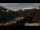 Webcam in Flattach, 1.4 km