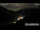 Webcam in Flattach, 9.7 km