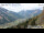 Webcam in Flattach, 4 km