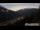 Webcam in Flattach, 1.4 km
