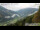 Webcam in Flattach, 3.7 mi away