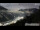 Webcam in Flattach, 3.1 km