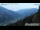 Webcam in Flattach, 1.6 mi away