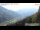 Webcam in Flattach, 6.3 km entfernt