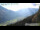 Webcam in Flattach, 5.6 km