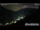 Webcam in Flattach, 2.4 km