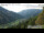 Webcam in Flattach, 2.4 km