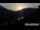 Webcam in Flattach, 1.6 mi away