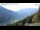 Webcam in Flattach, 5.2 km