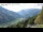 Webcam in Flattach, 5.2 km entfernt