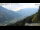 Webcam in Flattach, 1.4 km entfernt