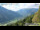 Webcam in Flattach, 4 km entfernt