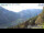 Webcam in Flattach, 9.7 km